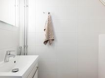wc alakerta