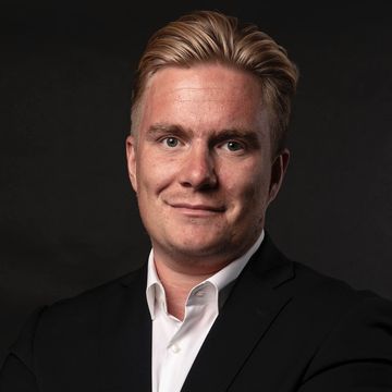 Juho Sirkkala