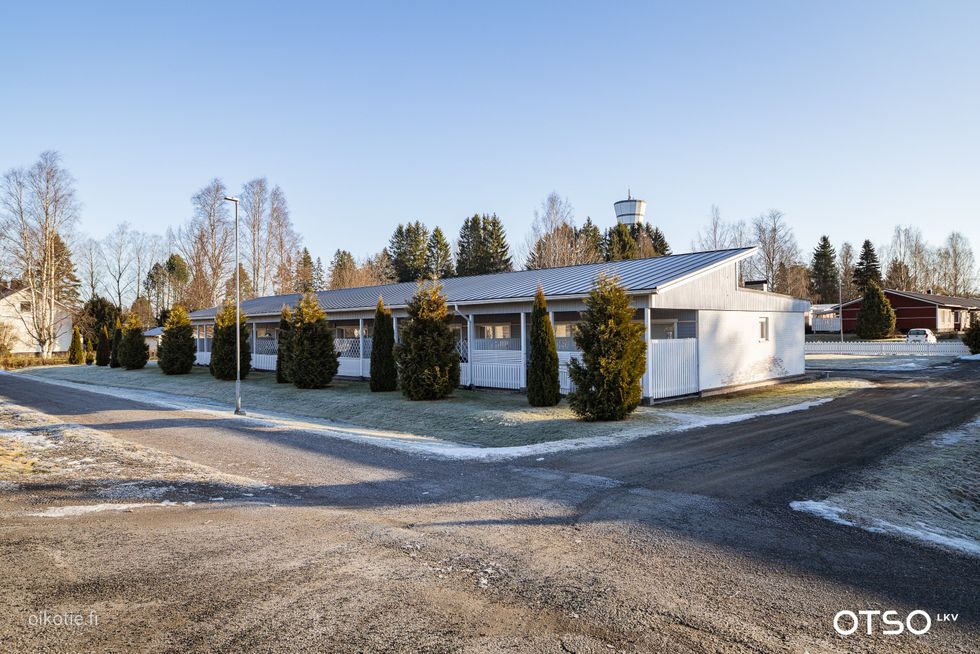 Kohdekuva
