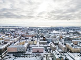 Kohdekuva