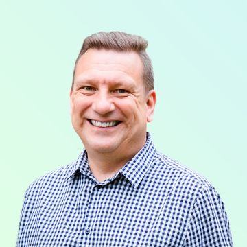 Jukka Kangas