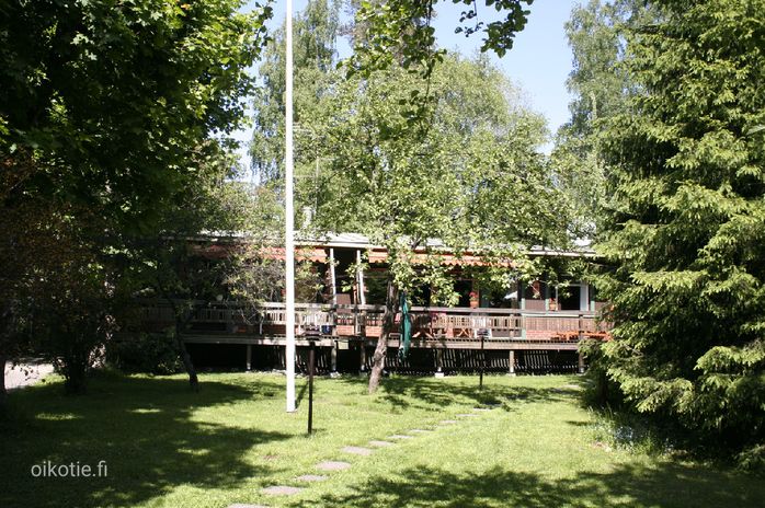 Talokuva