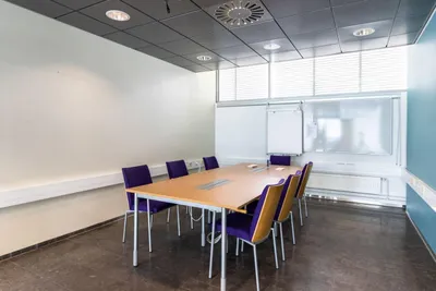 Toimitila, 270 m², Niittykumpu - Bild 4