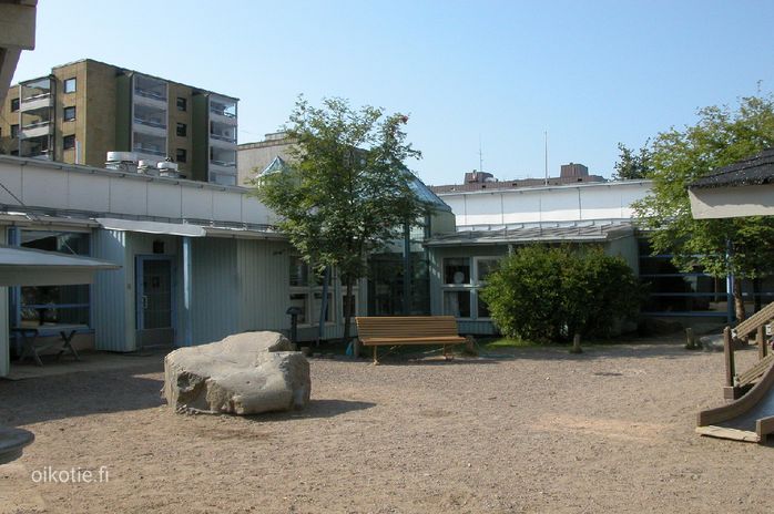 Talokuva