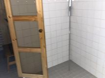 taloyhtiön kph