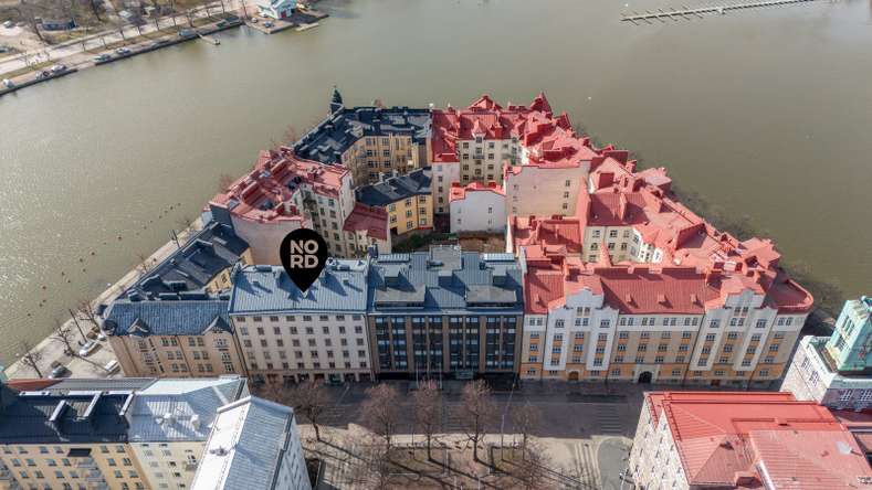 Kohdekuva
