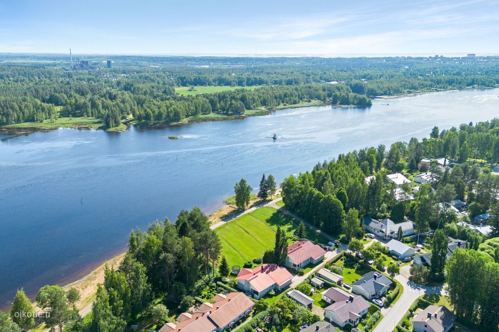 Kohdekuva