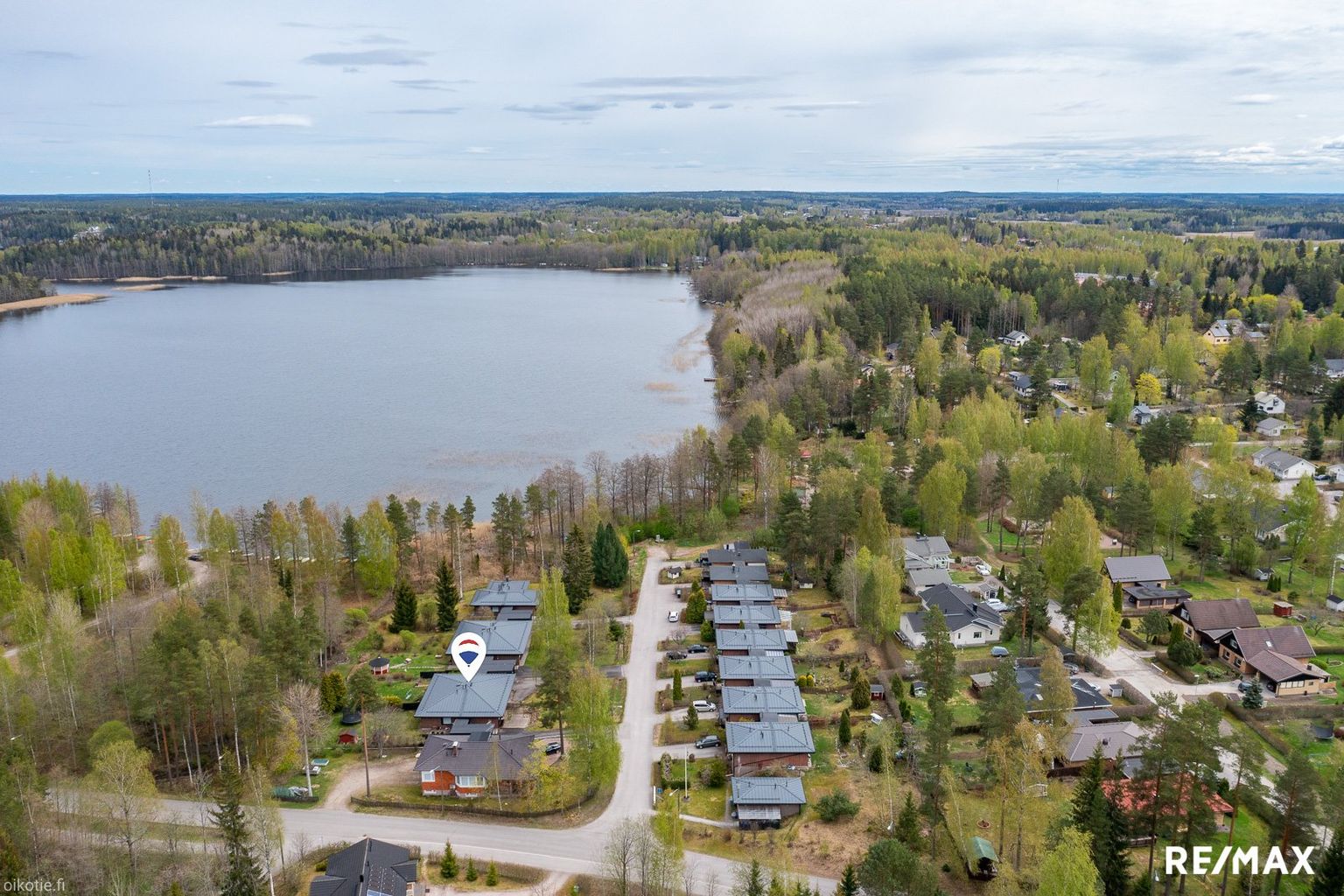 93-m-pajutie-15540-lahti-erillistalo-4h-myynniss-oikotie-24021799