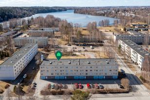 Kohdekuva