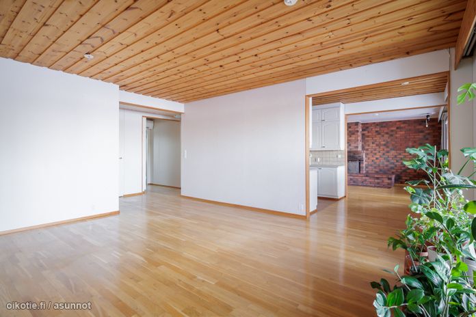 Asuntoilmoituksen kuva