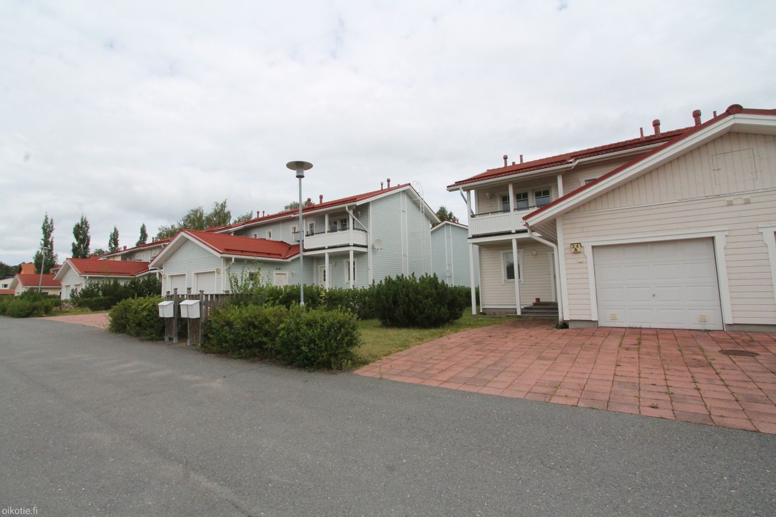 110-m-rauhankatu-28-34-rautatienkatu-27-26100-rauma-rivitalo-4h