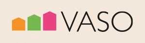 Yrityslogo