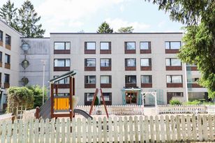Kohdekuva
