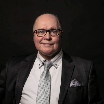 Jarmo Kotisilta