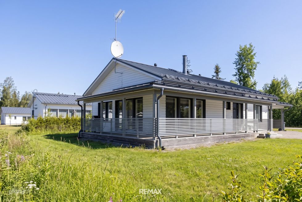 Kohdekuva