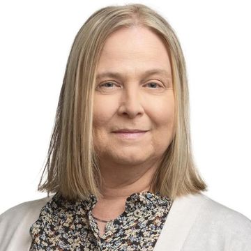 Reija Hämäläinen