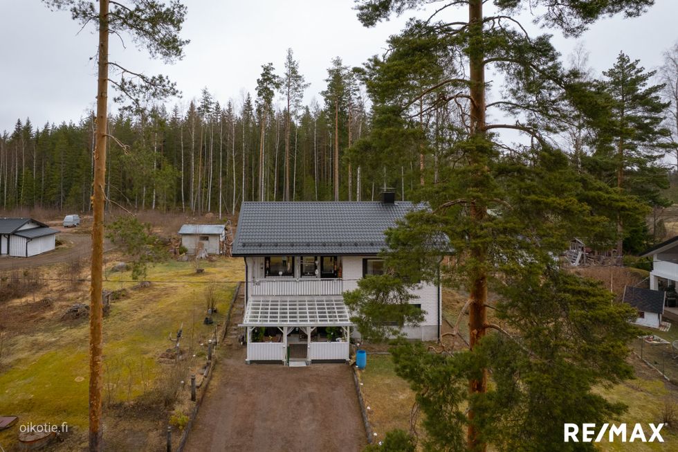 Kohdekuva