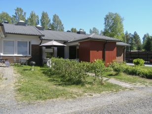 Kohdekuva