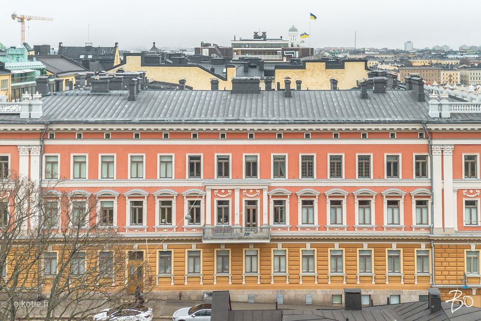 Kohdekuva