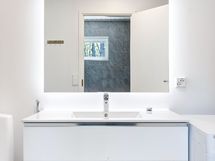 Khh/wc