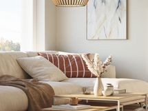 Visualisointikuva aiemmin toteutetusta kohteesta.