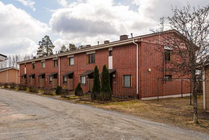 Kohdekuva