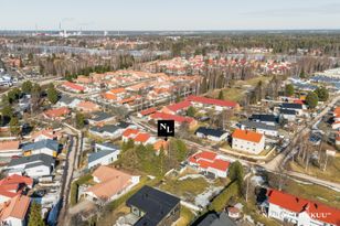 Kohdekuva