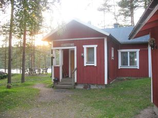 Kohdekuva