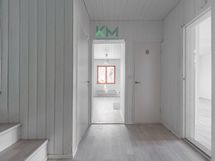 Eteinen