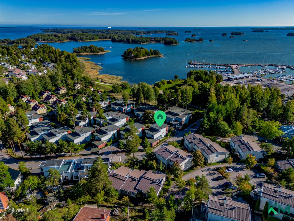 Kohdekuva
