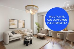 Kohdekuva