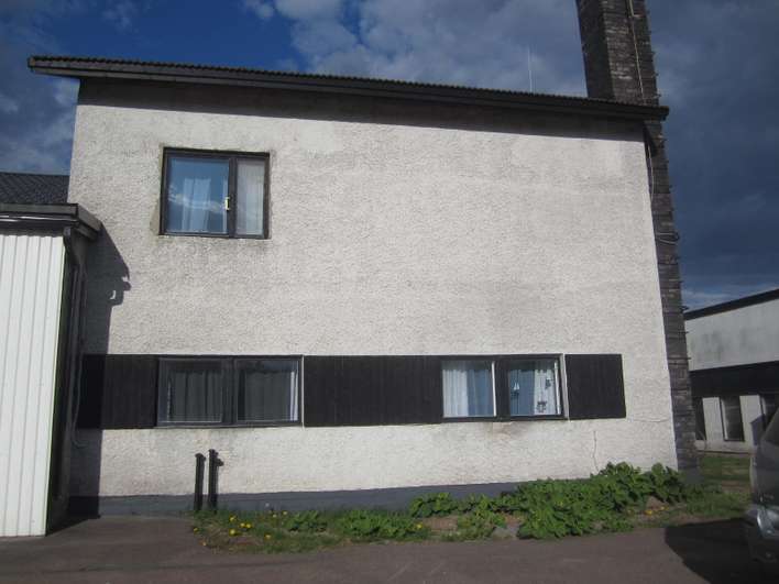 Kohdekuva