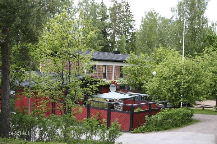 Talokuva