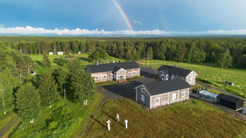 Kohdekuva