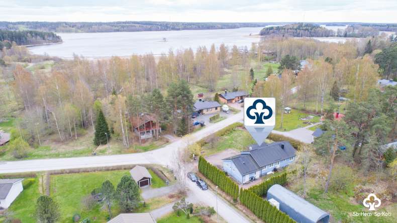 Kohdekuva