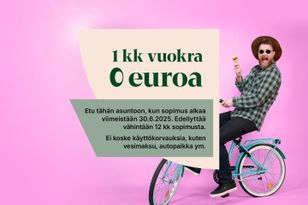 Kohdekuva