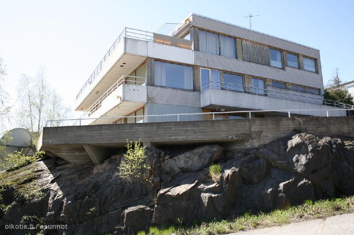 Talokuva