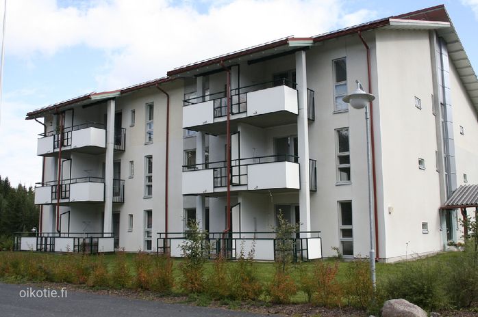 Talokuva