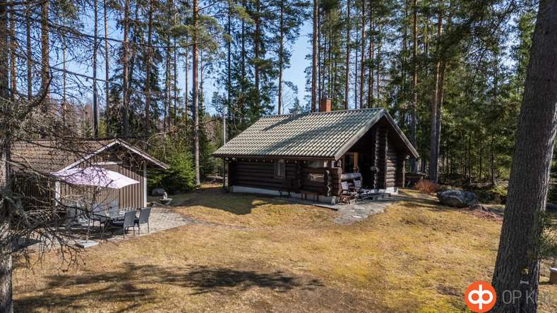Kohdekuva