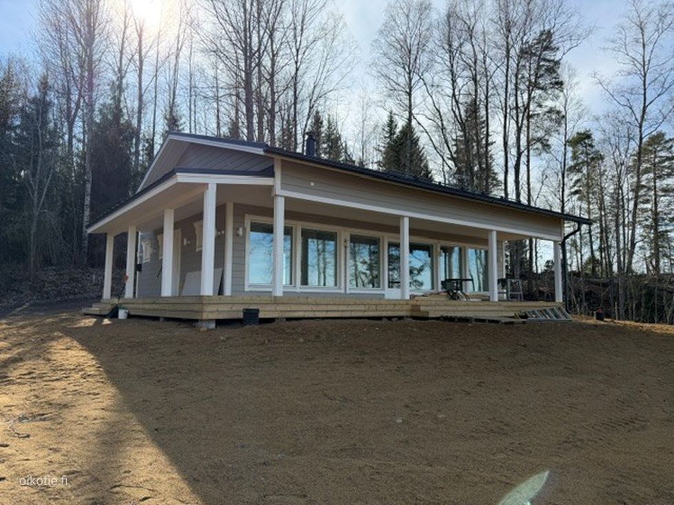 Kohdekuva