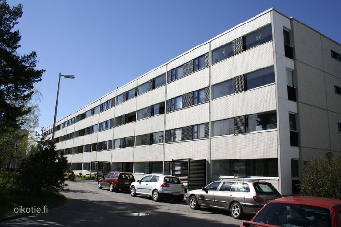 Talokuva