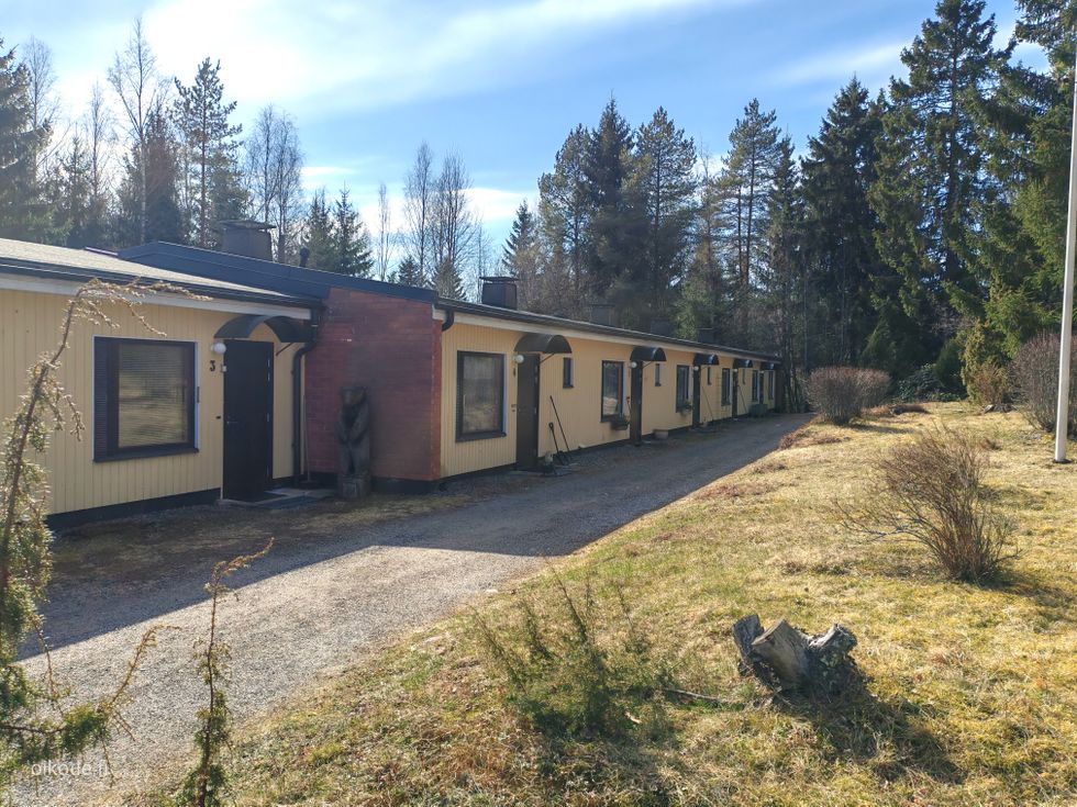 Kohdekuva