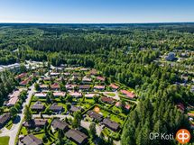 ilmakuva