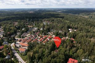 Kohdekuva