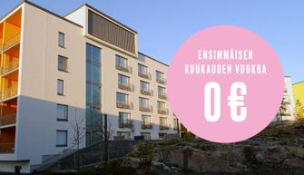 Kohdekuva