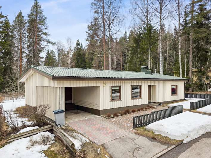 Kohdekuva