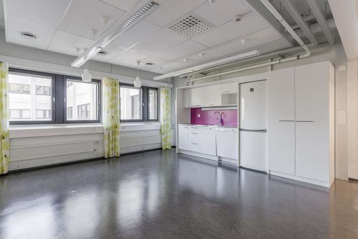Liiketila, 173 m², Tohloppi - Näkymä 4