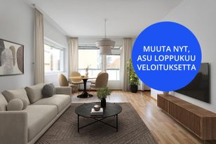 Kohdekuva