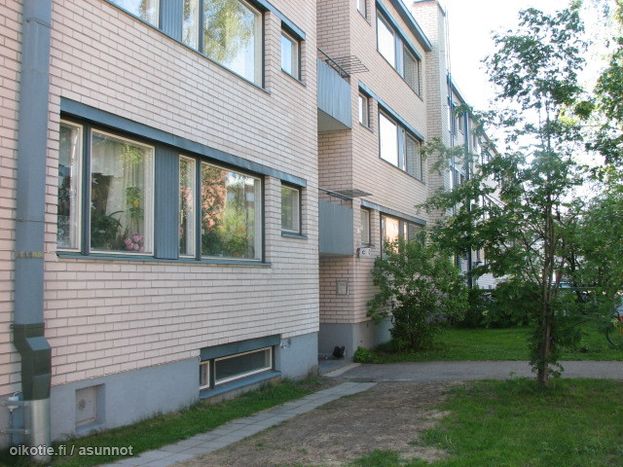 Talokuva