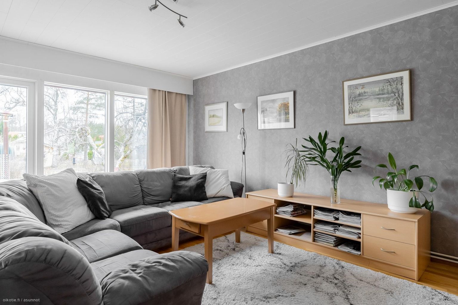 Peltotie 11, 21280 Raisio